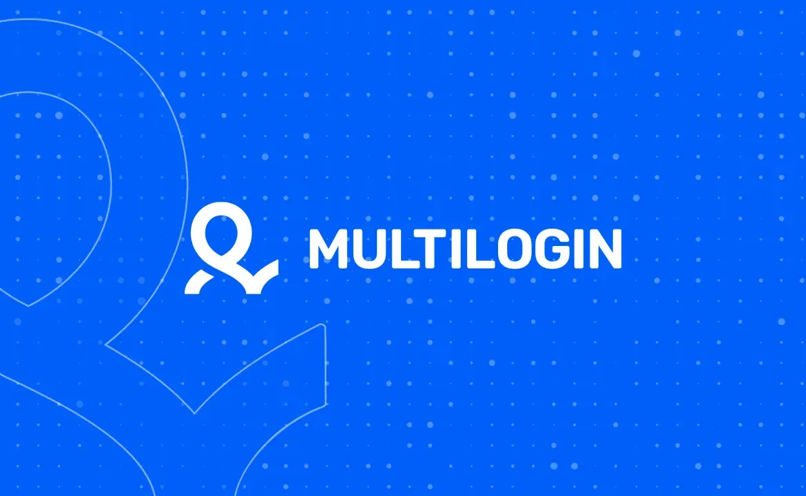 What is Multilogin?